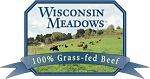 Wisconsin Grass-fed Beef Cooperative